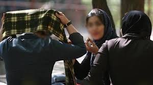 تصویر جزئیات جدید لایحۀ عفاف و حجاب*