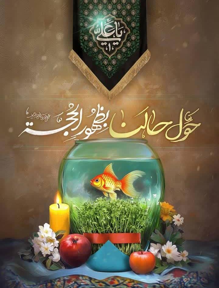 تصویر ...