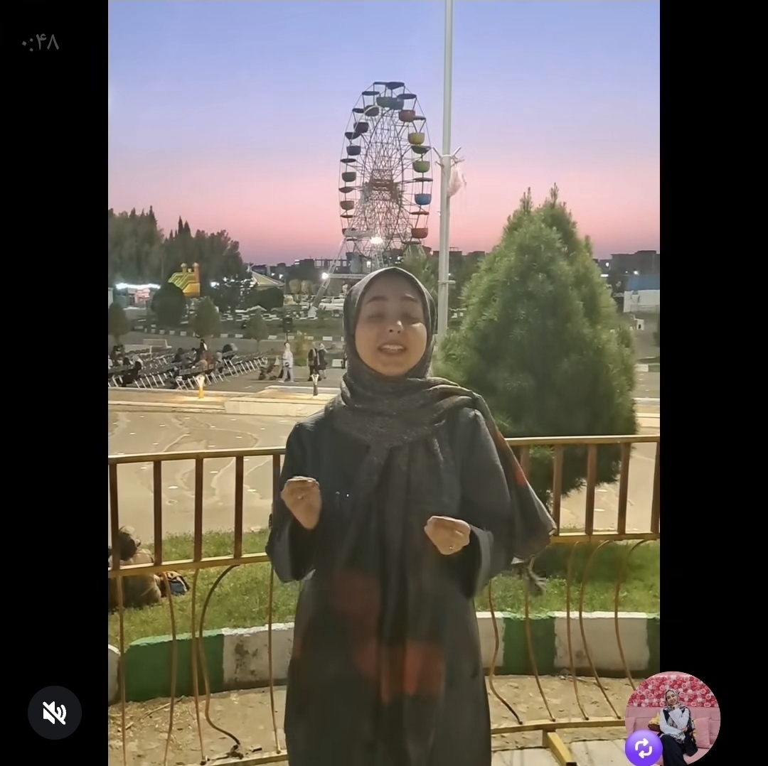 تصویر تا دقایق دیگر افتتاح جشنواره گردشگری سیرجان