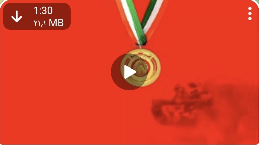 تصویر رقابت ۲۰۰ آتش نشان معدنی کشور در گهرپارک سیرجان آغاز شد