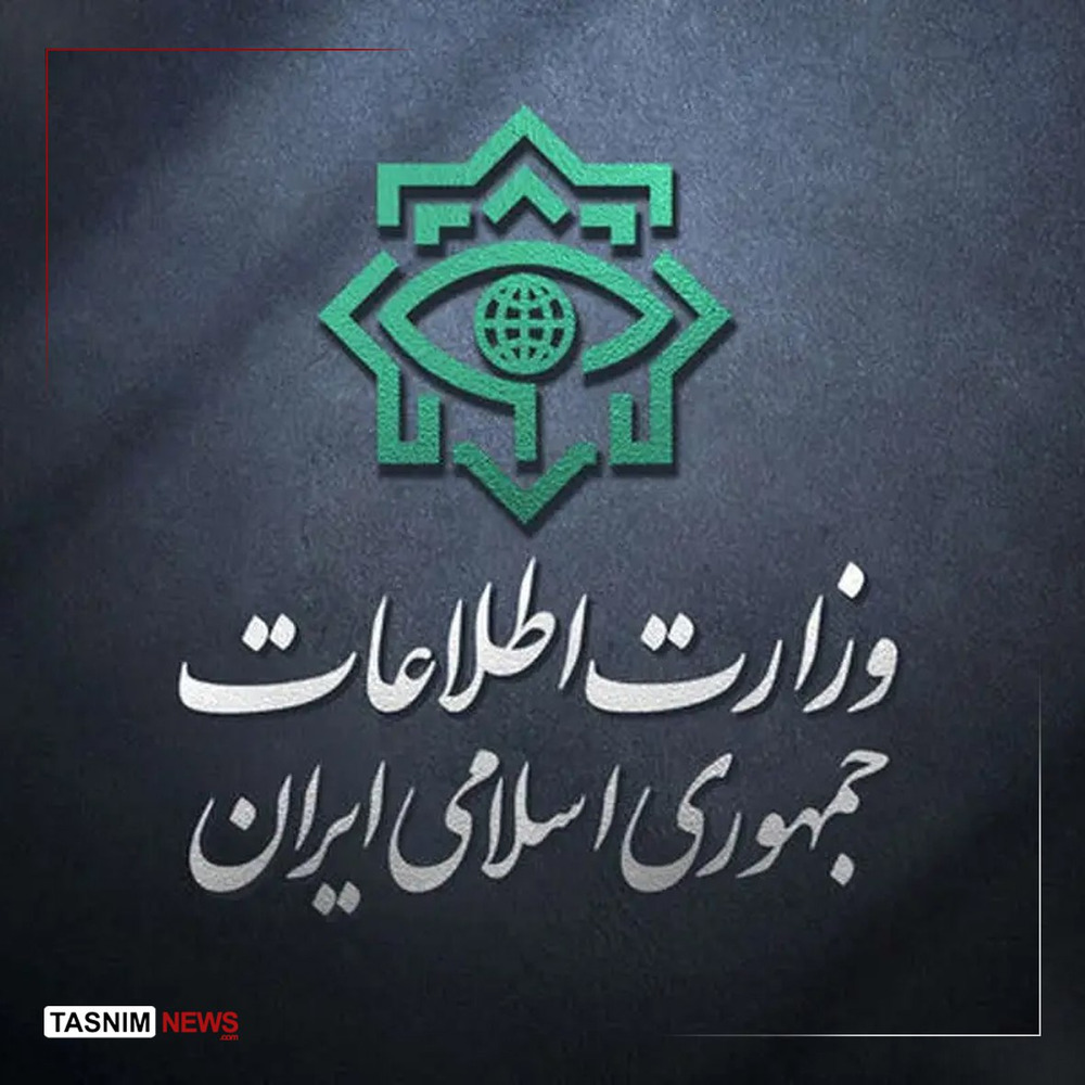 تصویر دستگیری تروریست‌های مسلح شهرهای رفسنجان و سیرجان